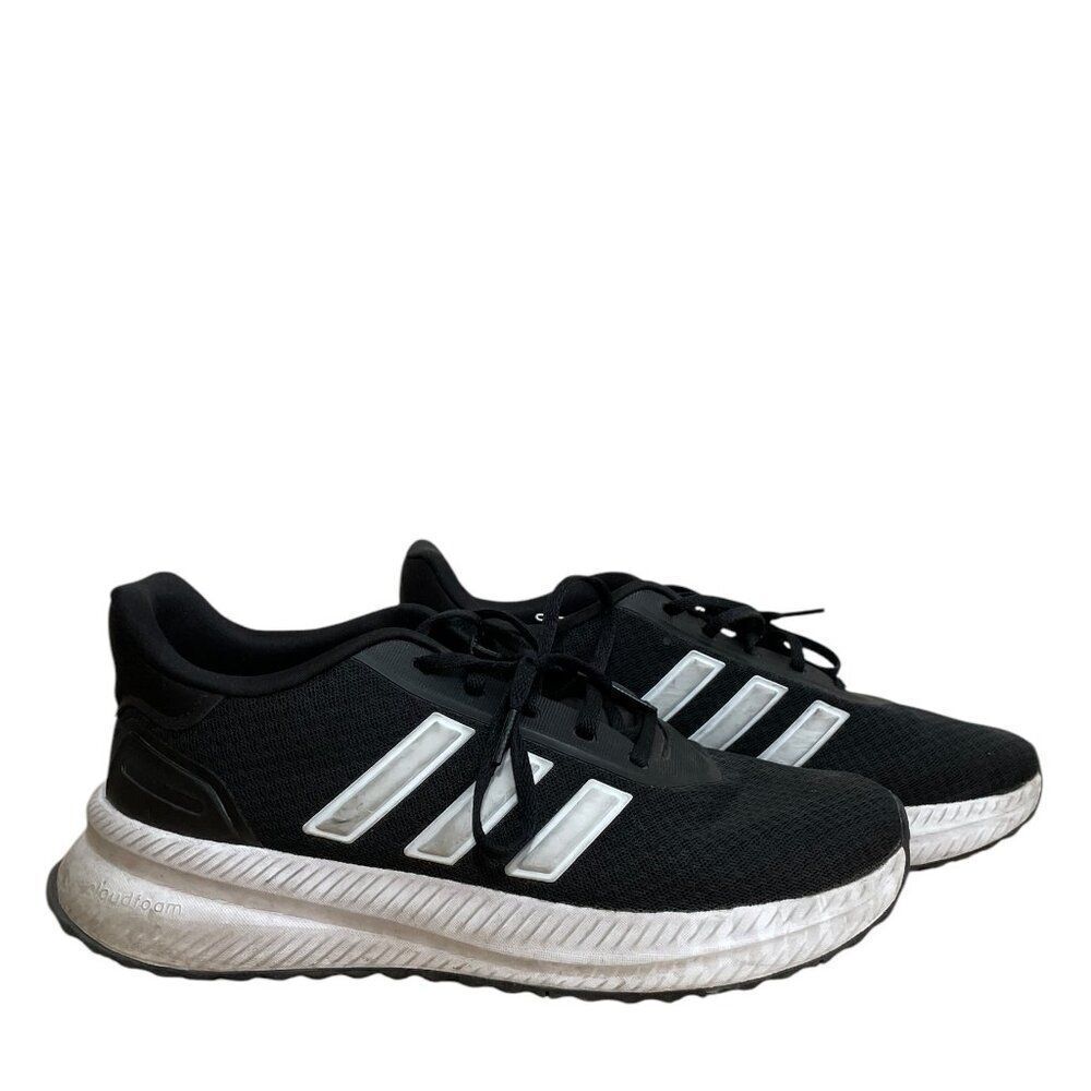 Adidas X_plr Path Cloudfoam Running Sneakers Shoe… - image 1